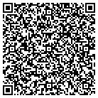 QR code with Advisor Resource Group Inc contacts