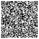 QR code with Gibbs Michael Chiropractic contacts