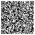 QR code with IBEW contacts