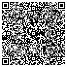 QR code with White Bear Police Department contacts