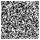 QR code with Crookston Public Schools contacts
