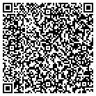 QR code with Turner Hall Gymnastics Program contacts