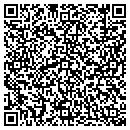 QR code with Tracy Publishing Co contacts