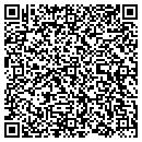 QR code with Blueprint LLC contacts