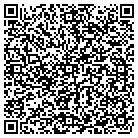 QR code with Minnetonka Commercial Mntnc contacts