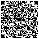 QR code with Ideal Tree Trimming Service contacts