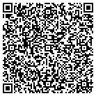 QR code with US Army & Army Reserve Rcrtng contacts