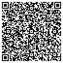 QR code with Keepsake Video To Dvd contacts