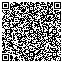 QR code with Bane Clene Way contacts