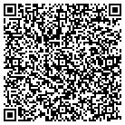 QR code with Pipestone Performing Arts Center contacts