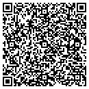 QR code with Steven Mattson contacts