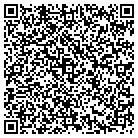 QR code with All Seasons Allergy & Asthma contacts