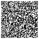 QR code with Frantsen Stainless Products contacts