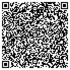 QR code with Thomas Kao Chinese Restaurant contacts