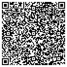 QR code with Eckhart Vacuum Sales & Service contacts