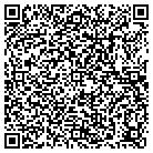 QR code with Whitecap Manufacturing contacts