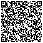 QR code with Innovative Home Loans contacts