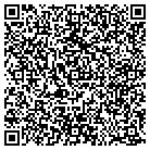 QR code with St Paul District Tech Library contacts