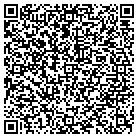 QR code with Gustafson Associates/Fingertip contacts