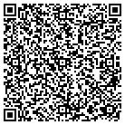 QR code with Starz Building Maintenance contacts