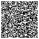 QR code with Schaefer Concrete contacts