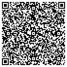 QR code with CSC Financial Services contacts