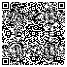 QR code with Billy Fuller Builders contacts