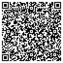 QR code with Bemidji Bus Lines contacts