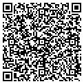 QR code with Link contacts