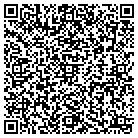 QR code with A-Z Asset Liquidation contacts