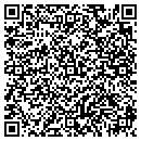 QR code with Driven Visions contacts