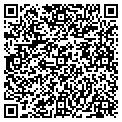 QR code with Gateway contacts