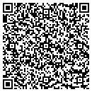 QR code with Weber Printing contacts