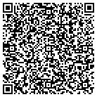 QR code with Twin City Metro Telcom contacts