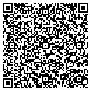 QR code with Perfect Occasions contacts