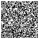 QR code with Stephen B Gooch contacts