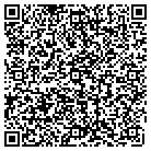 QR code with Family Matters Just Imagine contacts