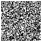 QR code with Helical Dynamics Inc contacts