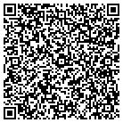 QR code with Melby Communications Inc contacts