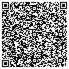 QR code with Schmidt Accounting contacts
