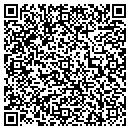 QR code with David Schieck contacts