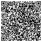 QR code with Everett Charles Technologies contacts