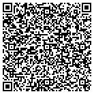 QR code with Mayo Clinic Midwives contacts