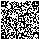 QR code with West & Assoc contacts