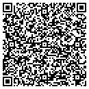 QR code with Object Design Inc contacts
