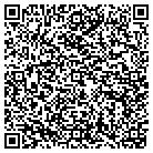 QR code with Weston Communications contacts