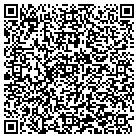QR code with Lakefield Medical CLINIC/Jmc contacts