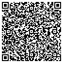 QR code with TMC Tool Inc contacts