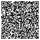 QR code with Joel Scudder Agency contacts