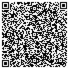 QR code with Park Place Motor Cars contacts